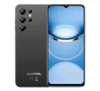 Смартфон Oukitel C1 4/128Gb Black
