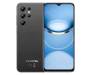 Смартфон Oukitel C1 4/128Gb Black
