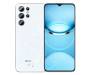 Смартфон Oukitel C1 4/128Gb White