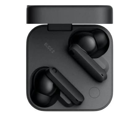 Наушники CMF by Nothing Buds 2 B179 Dark Grey (A10600098)