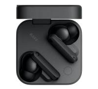 Навушники  CMF by Nothing Buds 2 B179 Dark Grey (A10600098)