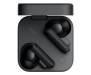 Наушники CMF by Nothing Buds 2 B179 Dark Grey (A10600098)