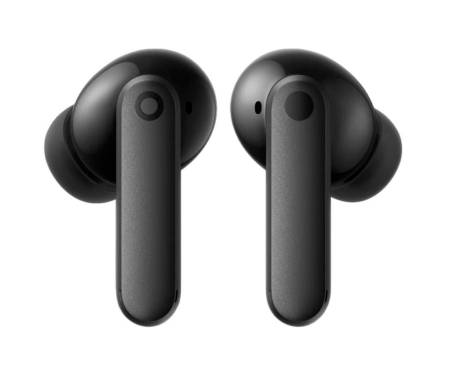 Наушники CMF by Nothing Buds 2 B179 Dark Grey (A10600098)