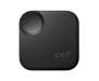 Наушники CMF by Nothing Buds 2 B179 Dark Grey (A10600098)