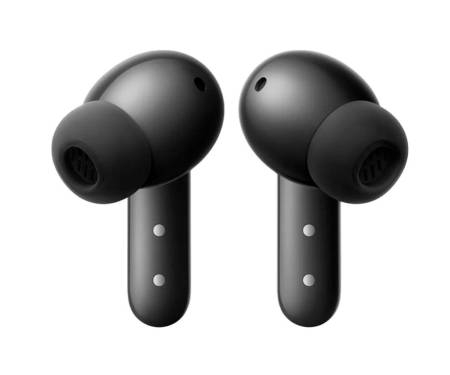 Наушники CMF by Nothing Buds 2 B179 Dark Grey (A10600098)