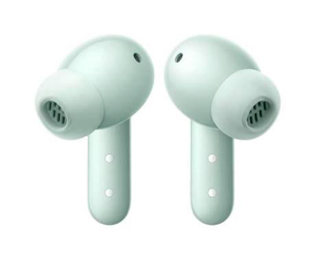 Наушники CMF by Nothing Buds 2 B179 Light Green (A10600099)