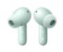 Наушники CMF by Nothing Buds 2 B179 Light Green (A10600099)