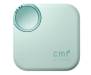 Наушники CMF by Nothing Buds 2 B179 Light Green (A10600099)