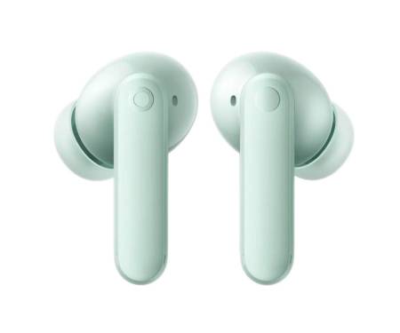 Наушники CMF by Nothing Buds 2 B179 Light Green (A10600099)