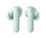 Наушники CMF by Nothing Buds 2 B179 Light Green (A10600099)