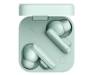 Наушники CMF by Nothing Buds 2 B179 Light Green (A10600099)