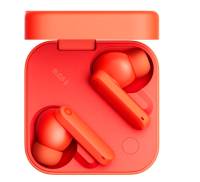 Наушники CMF by Nothing Buds 2 B179 Orange