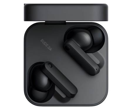 Навушники CMF by Nothing Buds 2a B185 Dark Grey (A10600107)