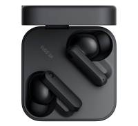 Наушники CMF by Nothing Buds 2a B185 Dark Grey (A10600107)