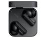 Навушники CMF by Nothing Buds 2a B185 Dark Grey (A10600107)