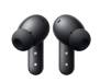 Навушники CMF by Nothing Buds 2a B185 Dark Grey (A10600107)