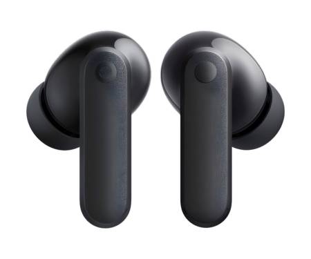 Навушники CMF by Nothing Buds 2a B185 Dark Grey (A10600107)