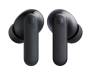 Навушники CMF by Nothing Buds 2a B185 Dark Grey (A10600107)