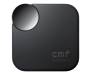 Навушники CMF by Nothing Buds 2a B185 Dark Grey (A10600107)