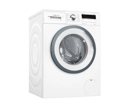 Bosch WAN2417KPL
