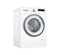 Bosch WAN2417KPL