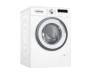 Bosch WAN2417KPL