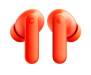 Наушники CMF by Nothing Buds 2a B185 Orange (A10600111)