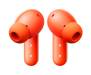 Наушники CMF by Nothing Buds 2a B185 Orange (A10600111)
