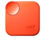 Наушники CMF by Nothing Buds 2a B185 Orange (A10600111)