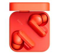 Наушники CMF by Nothing Buds 2a B185 Orange (A10600111)