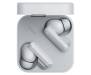 Навушники CMF by Nothing Buds 2a B185 Light Grey (A10600109)