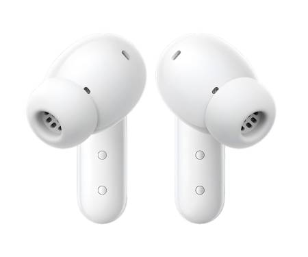 Навушники CMF by Nothing Buds 2a B185 Light Grey (A10600109)
