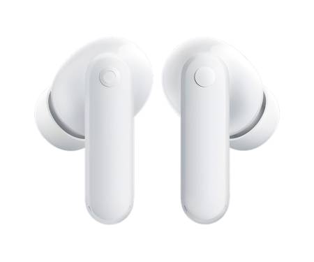Навушники CMF by Nothing Buds 2a B185 Light Grey (A10600109)