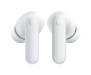 Навушники CMF by Nothing Buds 2a B185 Light Grey (A10600109)