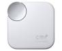 Навушники CMF by Nothing Buds 2a B185 Light Grey (A10600109)