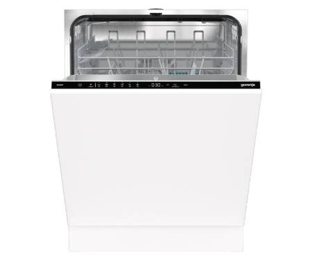 Посудомоечная машина Gorenje GV642E60