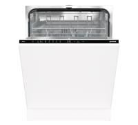 Посудомоечная машина Gorenje GV642E60