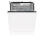 Посудомоечная машина Gorenje GV642E60
