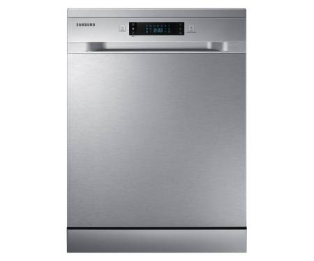 Посудомоечная машина Samsung DW60M6050FS