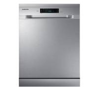 Посудомоечная машина Samsung DW60M6050FS