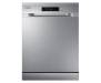 Посудомоечная машина Samsung DW60M6050FS
