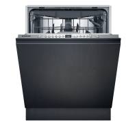 Посудомоечная машина Siemens SN616X00KF
