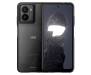 Смартфон HMD Fusion 8/256GB Noir