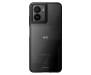 Смартфон HMD Fusion 8/256GB Noir