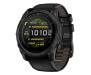 Смарт-часы Garmin tactix 8 - 51 mm AMIncludes Applied Ballistics Ultralight Solver (010-03406-00/01)