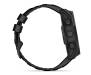 Смарт-часы Garmin tactix 8 - 51 mm AMIncludes Applied Ballistics Ultralight Solver (010-03406-00/01)
