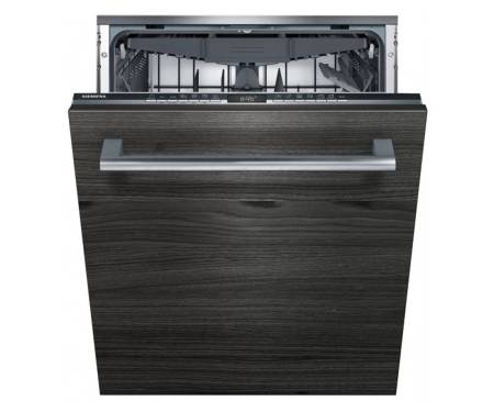Посудомоечная машина Siemens SN63HX36VE