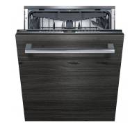 Посудомоечная машина Siemens SN63HX36VE