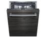 Посудомоечная машина Siemens SN63HX36VE