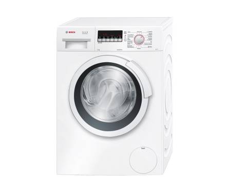 Bosch WLK 24241PL
